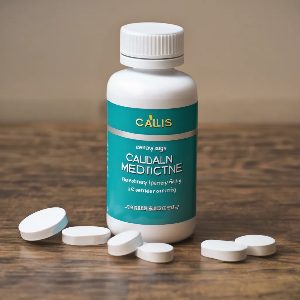 Prix d'une boite de cialis 5mg numéro 2